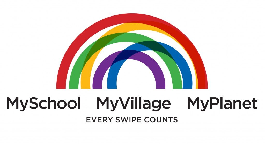 myschool logo on white print-1024x558